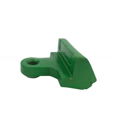 Customized B9100SE Feed Eye Ring for OEM VSI Crusher Spare Parts in Ore Mining Sector