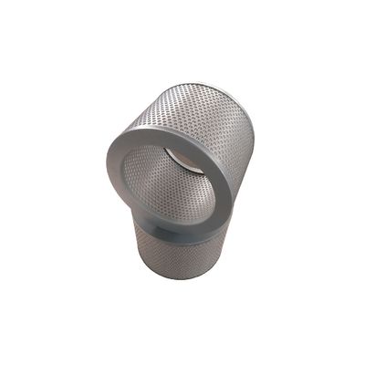 Customized Energy Mining Filter Cartridge for HP300 Cone Crusher Machine Spare Parts