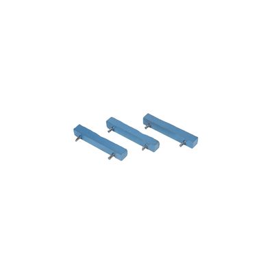 VSI Vertical Shaft Impact Machine Back Up Rotor Tip Set with Professional Inspection