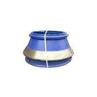 Used HP6 Mantle Cone Crusher Wear Spare Parts for Mining Equipment