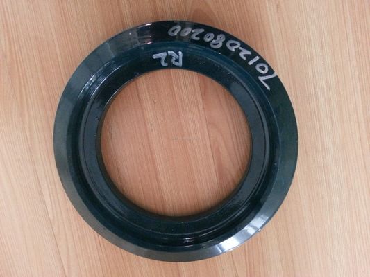 HP4 HP5 HP6 Mining Machinery Cone Crusher Spare Parts Torch Ring in Worldwide Markets