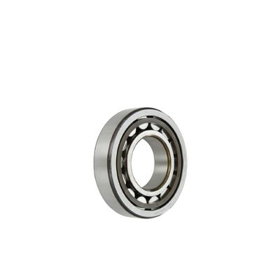 C145 Jaw Crusher Spare Parts Roller Bearing Quarry for Mining Operations