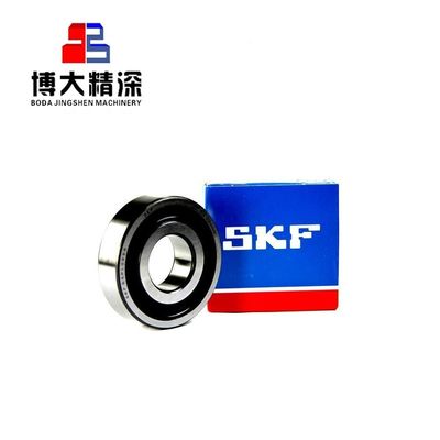 C145 Jaw Crusher Spare Parts Roller Bearing Quarry for Mining Operations