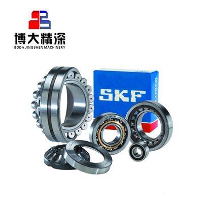 C145 Jaw Crusher Spare Parts Roller Bearing Quarry for Mining Operations