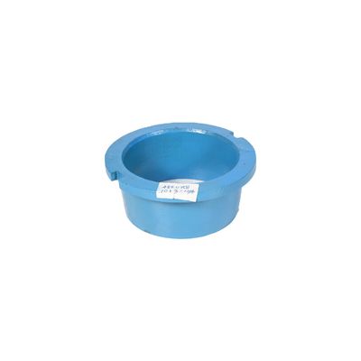 CV217 CV228 CV229 Crusher Spare Parts Back up Tip Set with and Professional Inspection