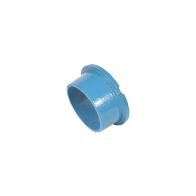 CV217 CV228 CV229 Crusher Spare Parts Back up Tip Set with and Professional Inspection