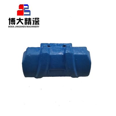 Energy Mining Rotor Tip Set for VSI Crusher Spare and Wear Parts CV217 CV228 CV229 OEM