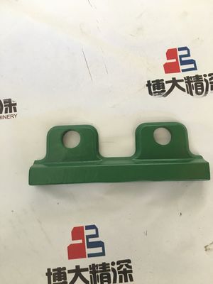Customized B96394060B Long Short Back up Tip for Tungsten Carbide Sand Making Machine