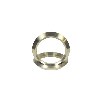 OEM Acceptable Stone Cone Crusher Parts Torch Ring Spacer Ring within EN124 Standard