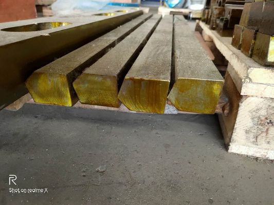 Machine Type Crusher Wedge Parts Stone Cone Crusher Spare Parts for Jaw Crusher