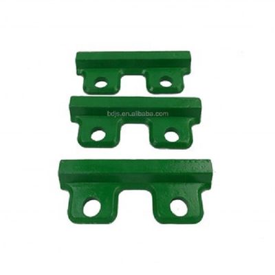 Client Specification back up tip set parts for cone crusher spare wear parts VSI crusher
