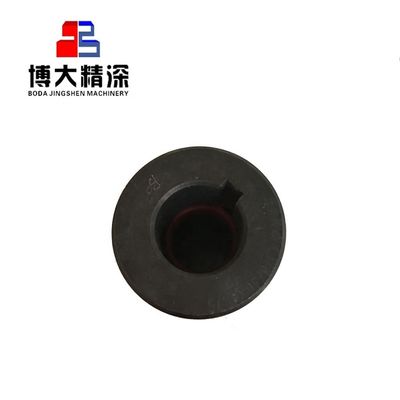 EN124 Standard Flexible Coupling Cone Crusher Spare Parts for Guaranteed Satisfaction