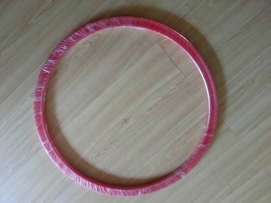 All Over the World Sale Range HP100 T Seal Cone Crusher Spare Parts with 599KG Weight