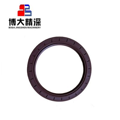 All Over the World Sale Range HP100 T Seal Cone Crusher Spare Parts with 599KG Weight