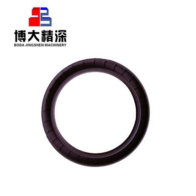 All Over the World Sale Range HP100 T Seal Cone Crusher Spare Parts with 599KG Weight