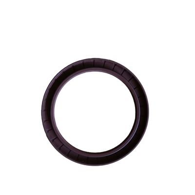 Sale Range All over the World U Seal Spare Parts for HP100 HP200 HP300 Cone Crusher