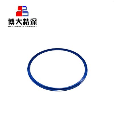 Sale Range All over the World U Seal Spare Parts for HP100 HP200 HP300 Cone Crusher