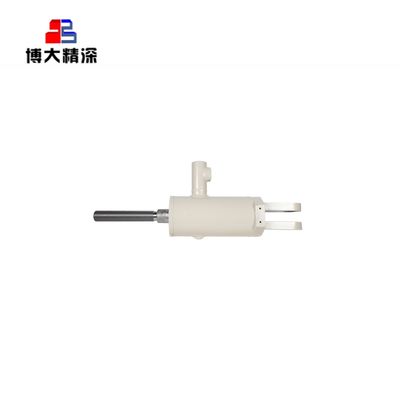 HP400 Tramp Release Cylinder Cone Crusher Spare Parts in Alloy Steel All Over the World