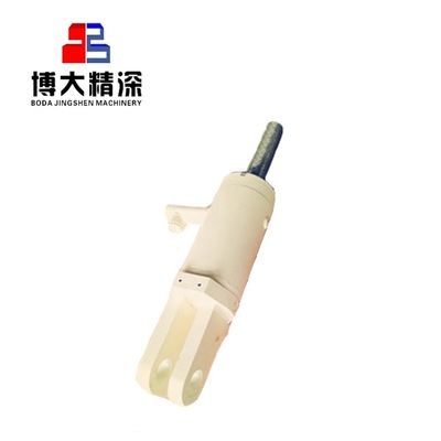 HP400 Tramp Release Cylinder Cone Crusher Spare Parts in Alloy Steel All Over the World