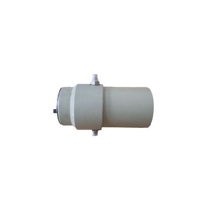 Forging Processing Type HP5 Clamping Cylinder Cone Crusher Spare Parts for Energy Mining