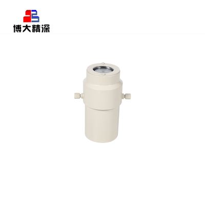 Forging Processing Type HP5 Clamping Cylinder Cone Crusher Spare Parts for Energy Mining