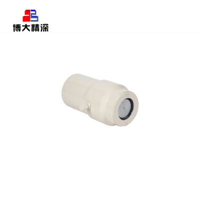 Forging Processing Type HP5 Clamping Cylinder Cone Crusher Spare Parts for Energy Mining