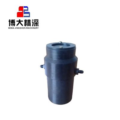 Forging Processing Type HP5 Clamping Cylinder Cone Crusher Spare Parts for Energy Mining