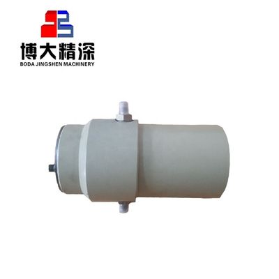 Forging Processing Type HP5 Clamping Cylinder Cone Crusher Spare Parts for Energy Mining