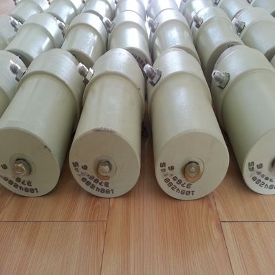 Forging Processing Type HP5 Clamping Cylinder Cone Crusher Spare Parts for Energy Mining