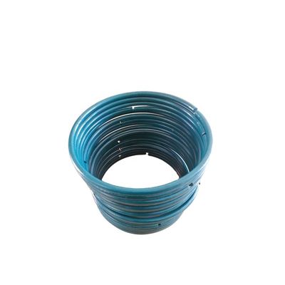 GP500 Alloy Steel Cone Crusher Spare Parts Acceptable OEM for Guaranteed Performance