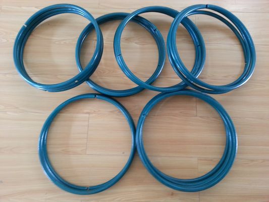 GP500 Alloy Steel Cone Crusher Spare Parts Acceptable OEM for Guaranteed Performance