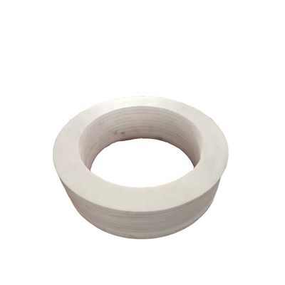 GP200 Dust Seal Ring Wear Cone Crusher Spare Parts for Improved Productivity