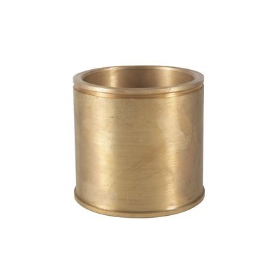 High Hardness Bronze Copper Eccentric Bushing 1022072951 for 30KG Weight Cone Crusher