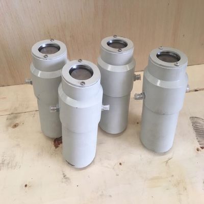 Highly Forged Clamping Cylinder Adjustment Ring Assembly for Cone Crusher 1093070001