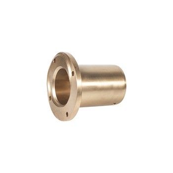 High Manganese Steel Countershaft Bushing for Crusher HP4 HP5 HP6 Replacement Parts