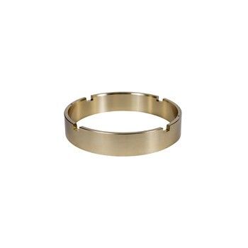 Long Life Upper Head Bushing Spare Parts for HP Cone Crusher