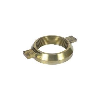 Forging Energy Mining Stone Cone Crusher Spare Parts GP Series Head Nut 442.7105 CH440
