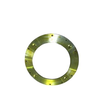 Advantageous Cone Crusher Spare Parts Crusher Upper Thrust Bearing with OEM Acceptable