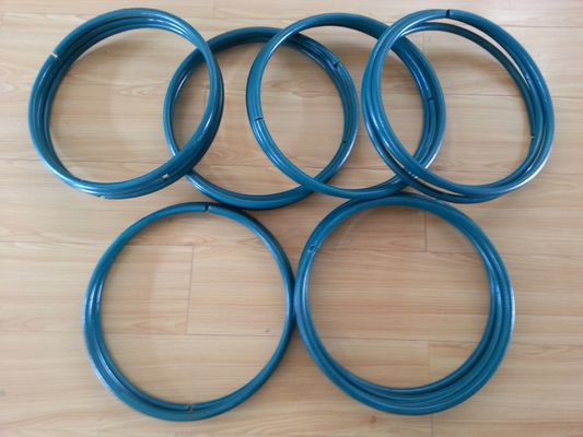 Parts Number or Drawings for GP220 Cone Crusher Replacements Torch Ring MM0539783