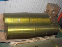 High Strength Main Shaft for HP Cone Crusher Stone Crusher Parts Made of Carbon Steel