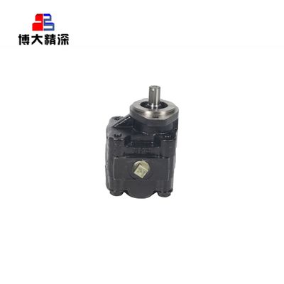 Hydraulic Pump Suit for GP Series Cone Crusher Spare Parts Used in Mining Operations