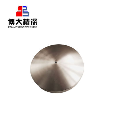 Mineral HP200 HP300 HP400 HP500 Cone Crusher Spare Parts Head Ball with Long Lifespan
