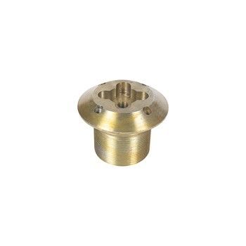 EN124 Standard Locking Bolt for Mining Spare Parts Stone Cone Crusher Parts