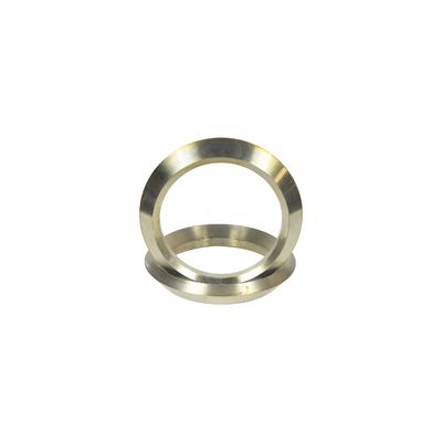 HP Series Cone Crusher Component Parts Torch Ring Made of Acceptable OEM Carbon Steel
