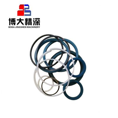 Mining Cone Crusher Spare Parts with Acceptable Weight 100 KG OEM Acceptable