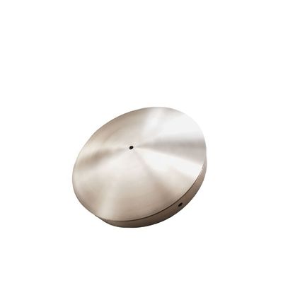 Spare Parts Head Ball 1057605124 for HP500 Stone Cone Crusher Standard EN124