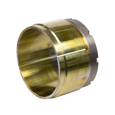 Strength Tightening Bushing 914003 for C106 Cone Crusher Feed Plate and Locking Bolt