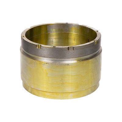 Strength Tightening Bushing 914003 for C106 Cone Crusher Feed Plate and Locking Bolt