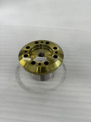 Locking Bolt 1019559606 for HP400 Cone Crusher Weight KG 59 Parts Number or Drawings