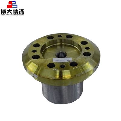 Locking Bolt 1019559606 for HP400 Cone Crusher Weight KG 59 Parts Number or Drawings
